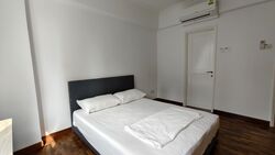 Emerald Garden (D1), Condominium #580785631